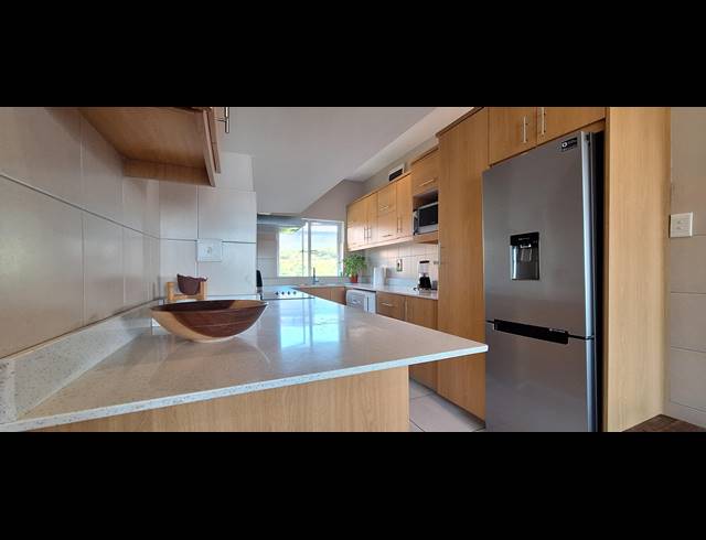 2 BEDROOM APARTMENT FOR SALE IN MUSGRAVE